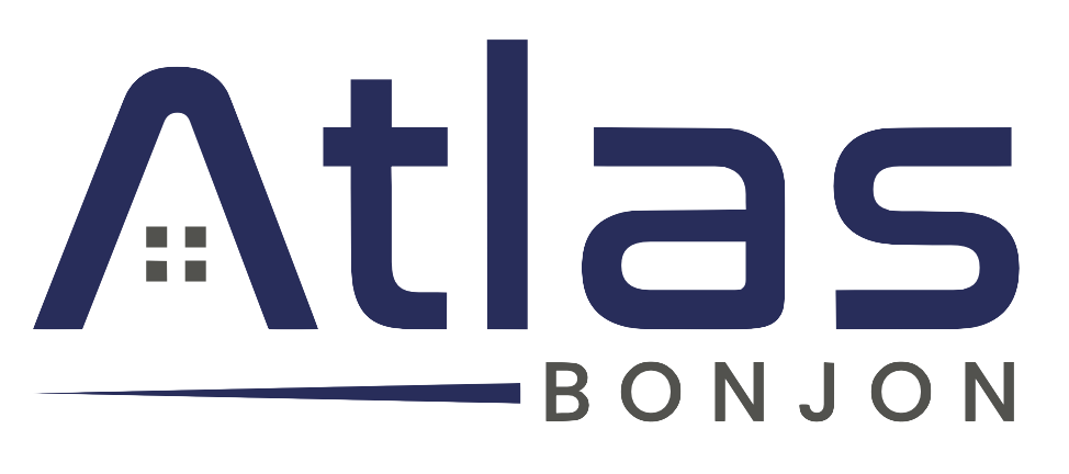 Atlas Bonjon